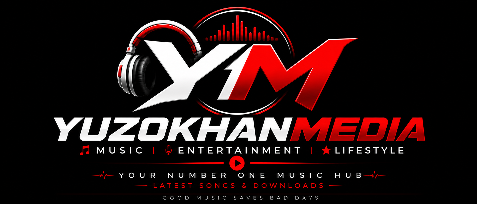 YUZOKHANMEDIA