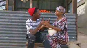 VIDEO : TX FLEAVOUR_WIVU