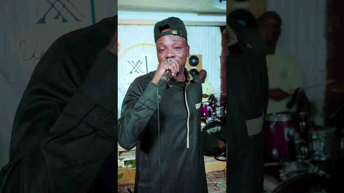 Q-CHIEF-MKALI-WA-LIVE-_-NIKILALA-NAOTA-IMEPIGWA-KIUFUNDI-NOMAM4A_128K-m4a-image-1200x675 AUDIO :  Q CHIEF - NIKILALA NAOTA LIVE