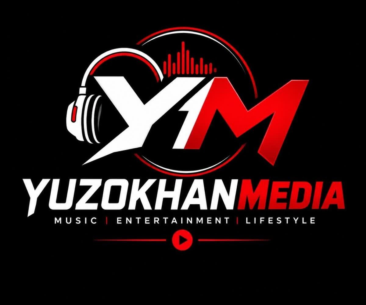 YUZOKHANMEDIA 
