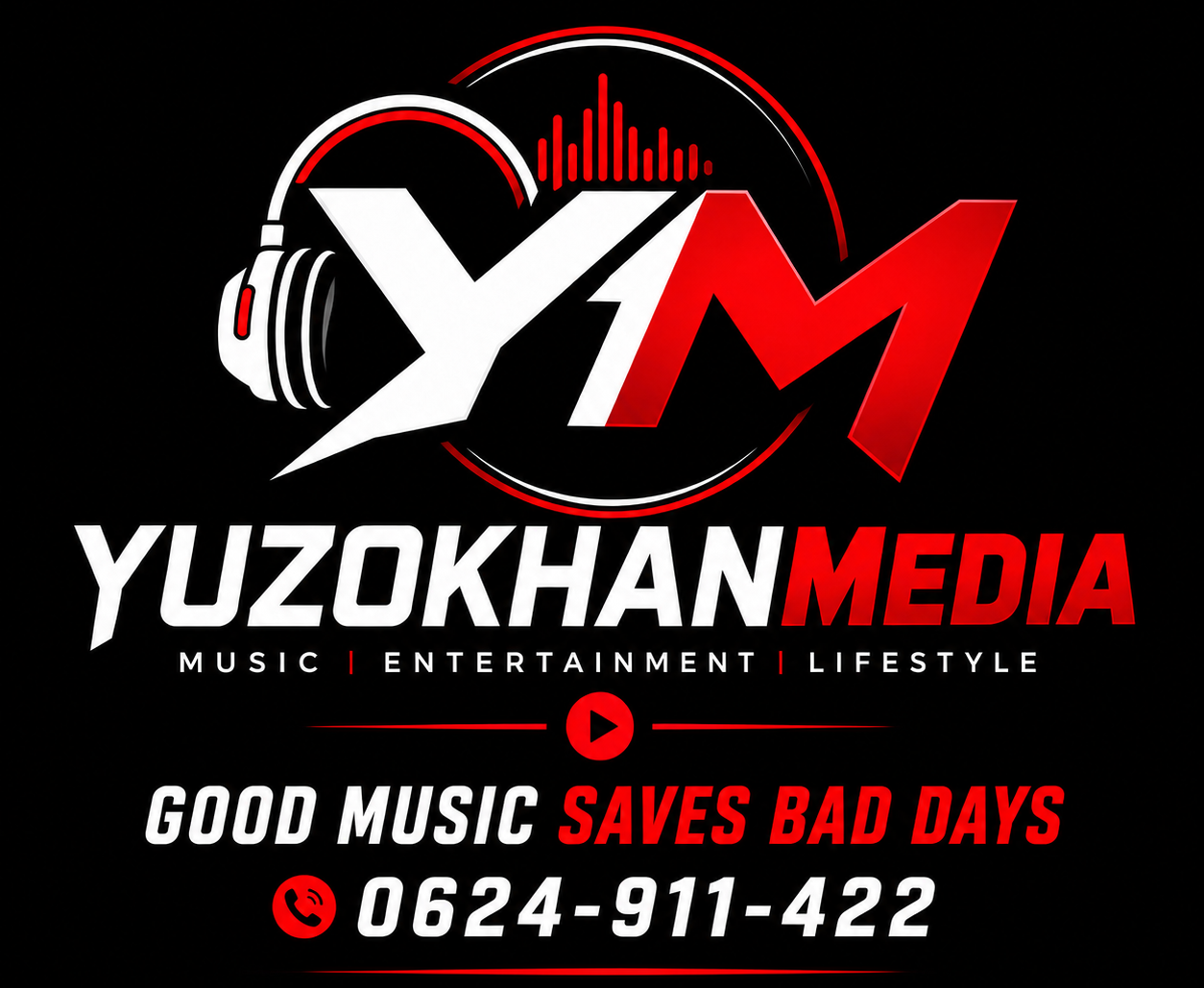 YUZOKHANMEDIA